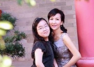 明星八卦新动向：网络舆论背后隐藏的法律角力