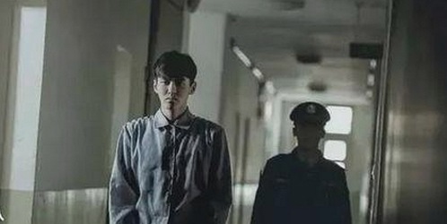 从免费到引领潮流：国产A的新变化令人意外🤔